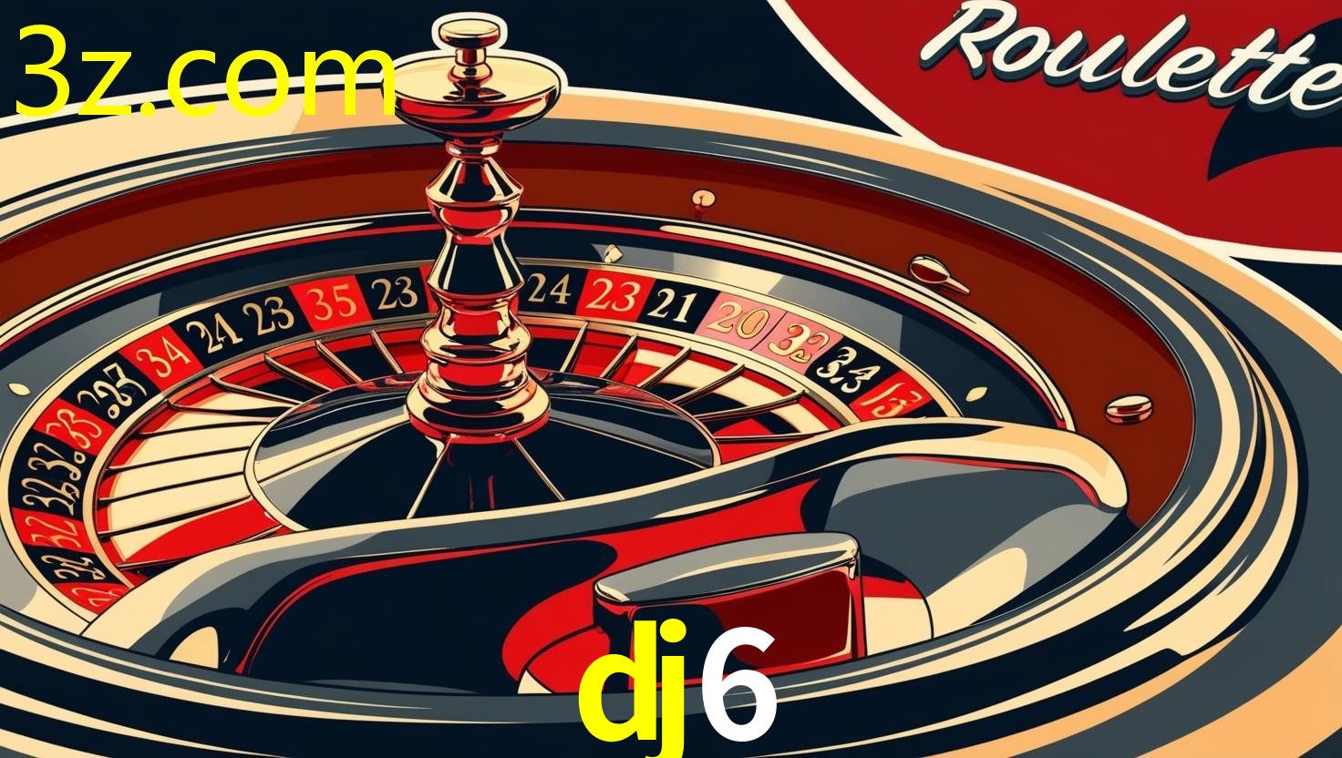 DJ6