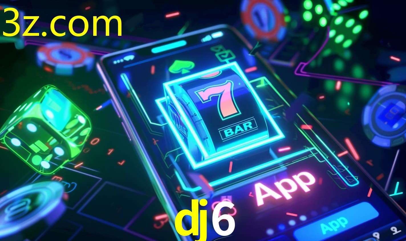 DJ6