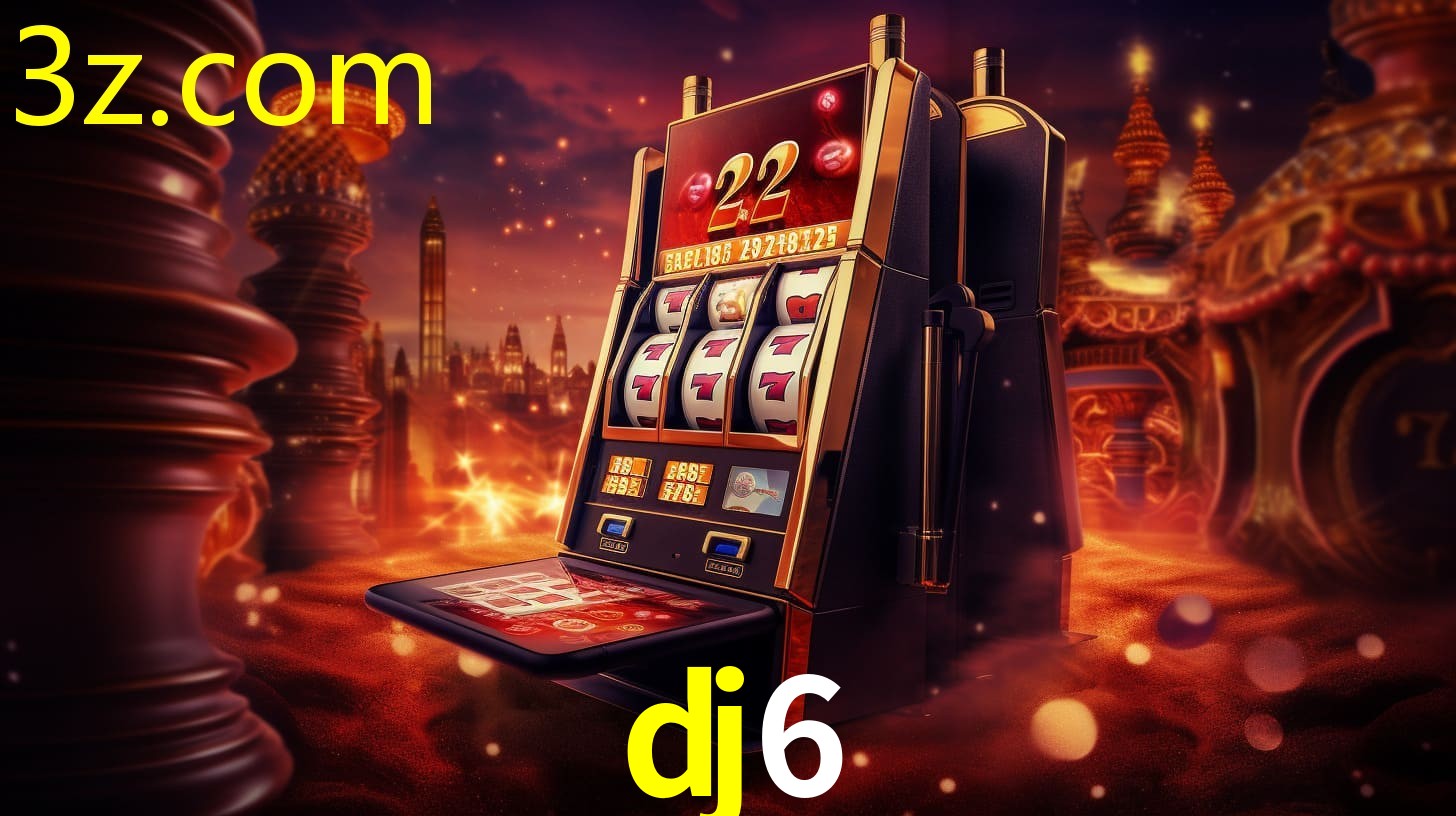DJ6