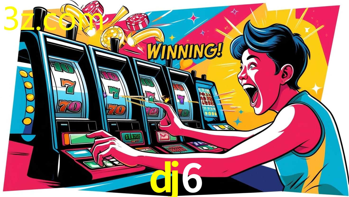 DJ6