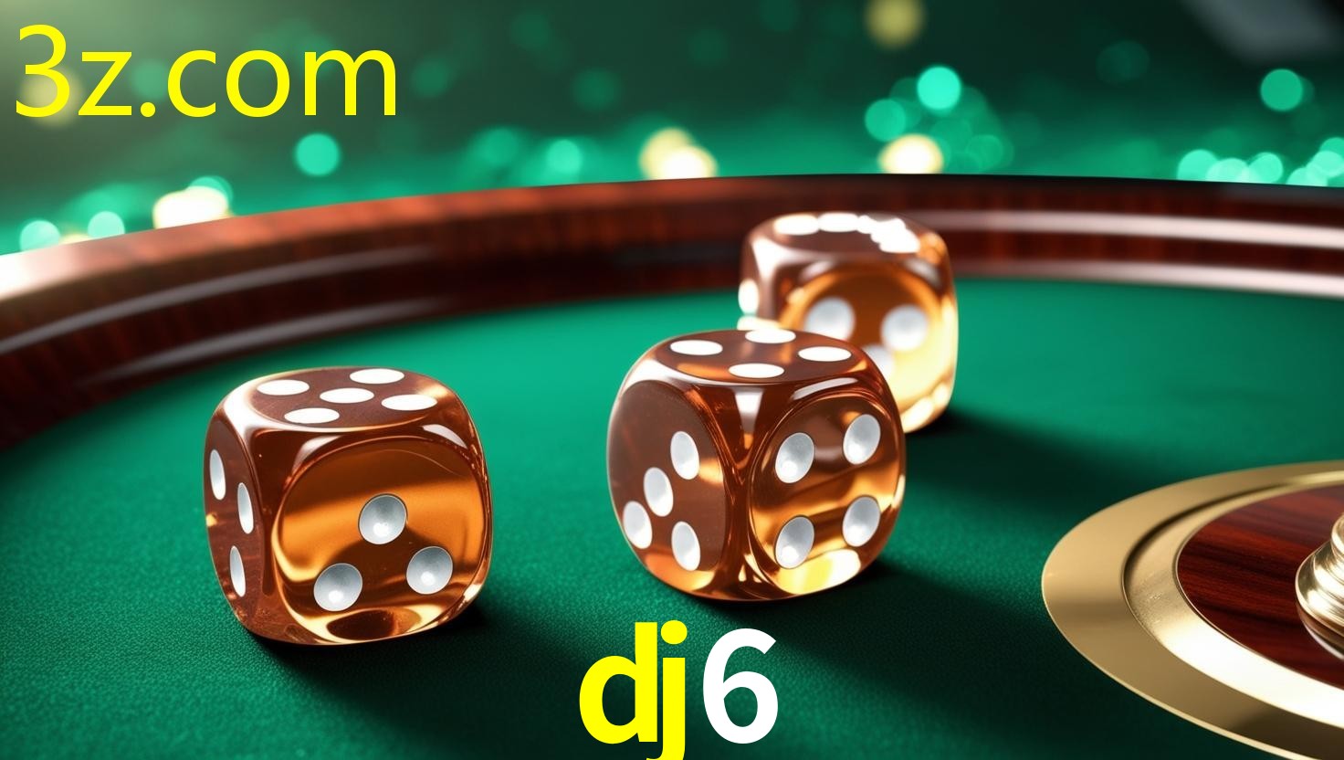DJ6