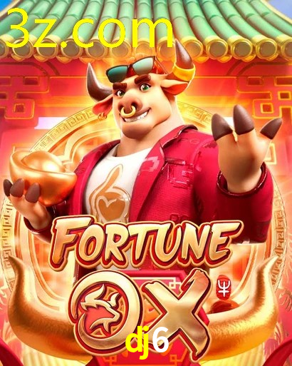 DJ6